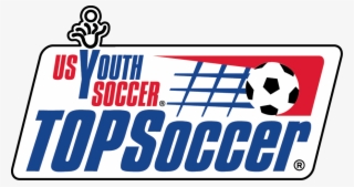 Topsoccer Chair - - Top Soccer