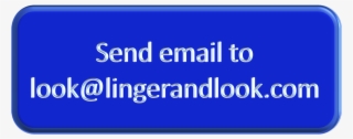 Email Book Cover - Thor