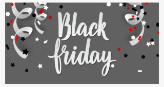 Black Friday Deals For Small Business