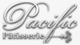 Pacific French Bakery
