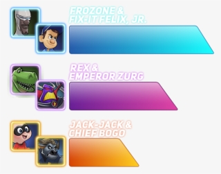 Bargraphfriends1 - Portable Network Graphics