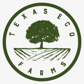 Texas Eco Farms