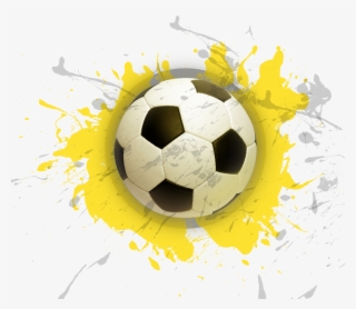 About Us - Dribble A Soccer Ball