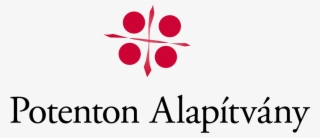 Erg Capital Partners Logo