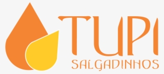 Logo Salgados Png - Logo Salgados Para Festa