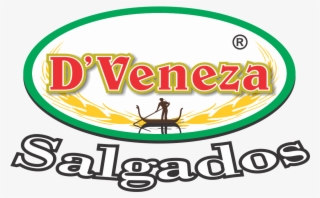 Salgados Valinhos