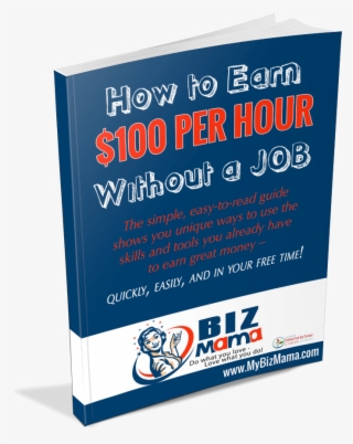 Howtoearnbookbizmama - Question Rapper