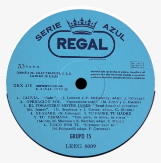 Art Art Art - Lp Record