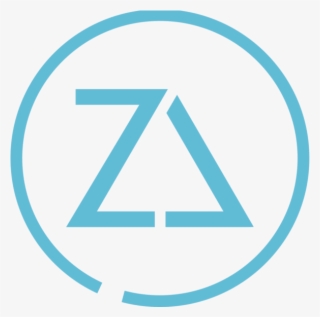 Website Development - Circle