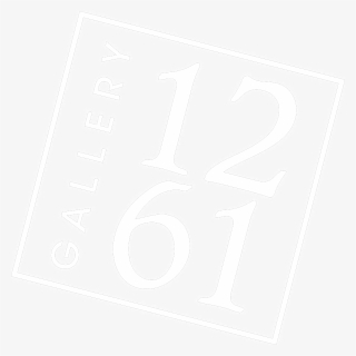 Gallery - Exhibition