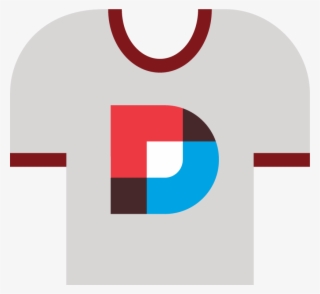 Join The Dnn Community - Graphic Design