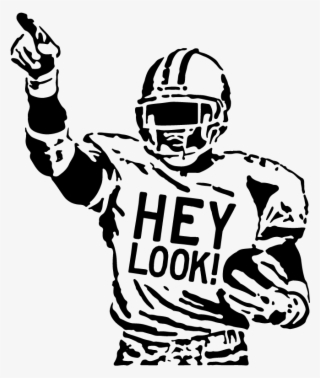 Asset 172 - Woodworking