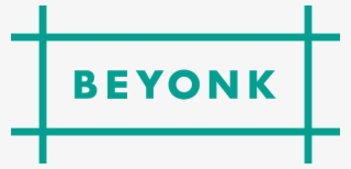 Beyonk Adventures Uses Hapi To Deliver Fast, Fully - Graphic Design
