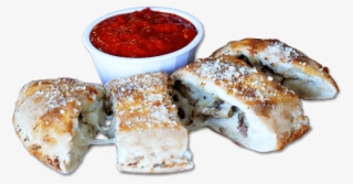 Main-nav - Guys Pizza Co