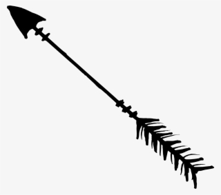 Free Download - Bow And Arrow