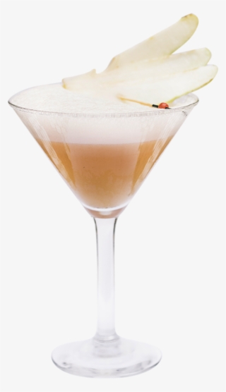 Martini Glass Splash Png