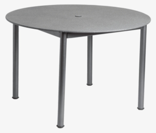 Alexander Rose Portofino 4-seater - Table