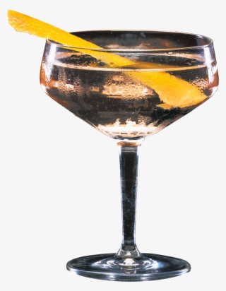 Rosè All Day - Champagne Stemware