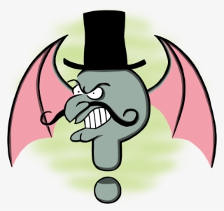 Popcultcha Warehouse Mystery Box - Warehouse