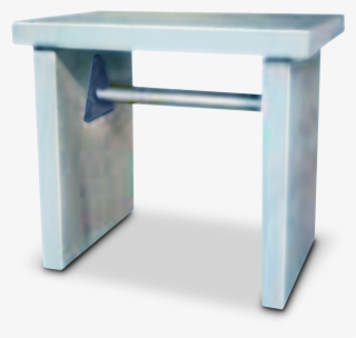 View Hd - Coffee Table