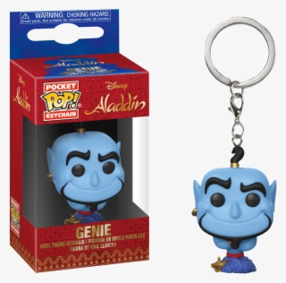 Image - Funko Pop Keychain Teenage Mutant Ninja Turtles - Donatello