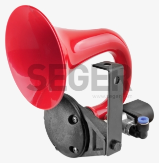 80jh Unichorn Air Horn