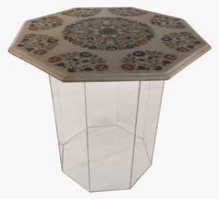 Asian Decorative Arts - Ceiling