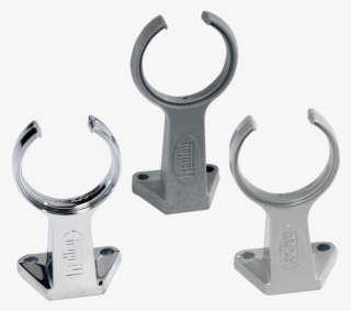 Air Horn Support Kits - Air Horn