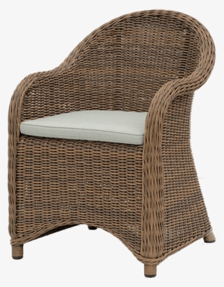 Nordicac Sampulut5 - Cushion