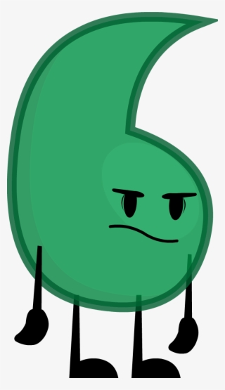 Poison Drop V3 - Wiki