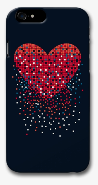 Designer Cases For Iphone