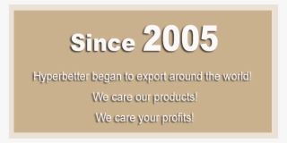 Contra Mau Olhado E Inveja