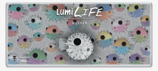 Show More - Artificial Flower