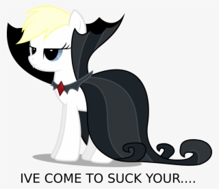 Planetarypenguin, Bedroom Eyes, Blonde, Cape, Clothes, - Cartoon