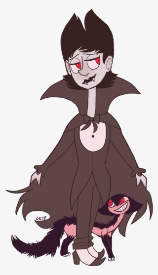 P As Count Chocula - Tumblr