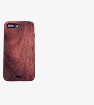 Purple Heart Iphone 7 Plus
