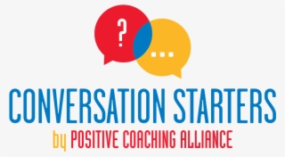 Join Pca - Principal Component Analysis