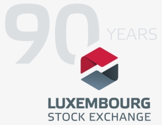 Jpg - Luxembourg Stock Exchange