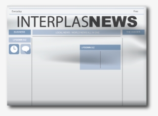 Plastic Bags Evil Think Again, Some Scientists Say - Utility Software