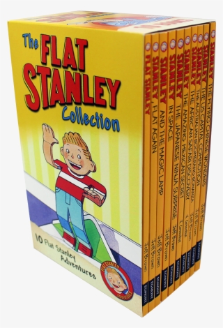 Flying Books Png