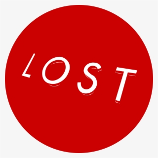 More About Corey - Star Wars