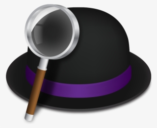 I Have A Lot Of Tools I Use For Getting Tasks Done - Alfred