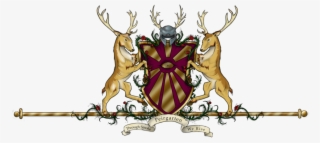 About 6 Hours Wen't Into This Piece - Cartoon