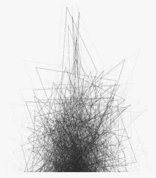 ⋊⋉ Line Lines Geometry Abstract Geometric Shape Figure - Line