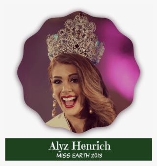 Miss Earth 2014 Is The 14th Edition Of The Said Pageant - Beauty Pageant