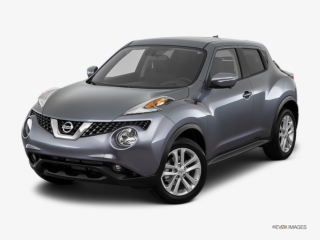 2016 Nissan Juke - Nissan Suv Juke 2016
