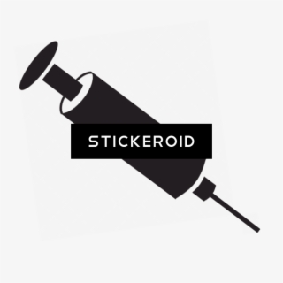 Doctor Needle - Syringe