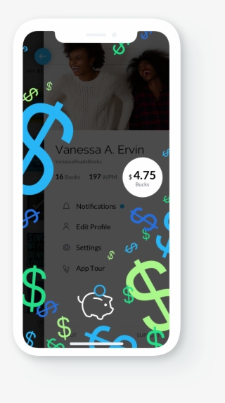 Home Asset 5 - Asset