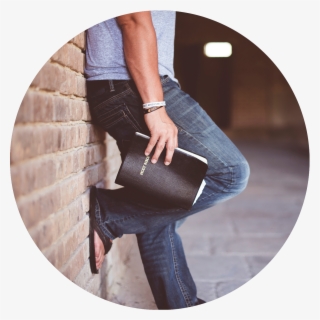 Christ - My Faith Journal: Increase Your Faith