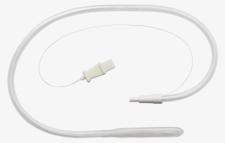 Smiths Medical Level 1® Disposable Administration Sets - Usb Cable